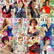 Image for article titled The Year In Vogue: What Did We See?